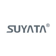 Suyata
