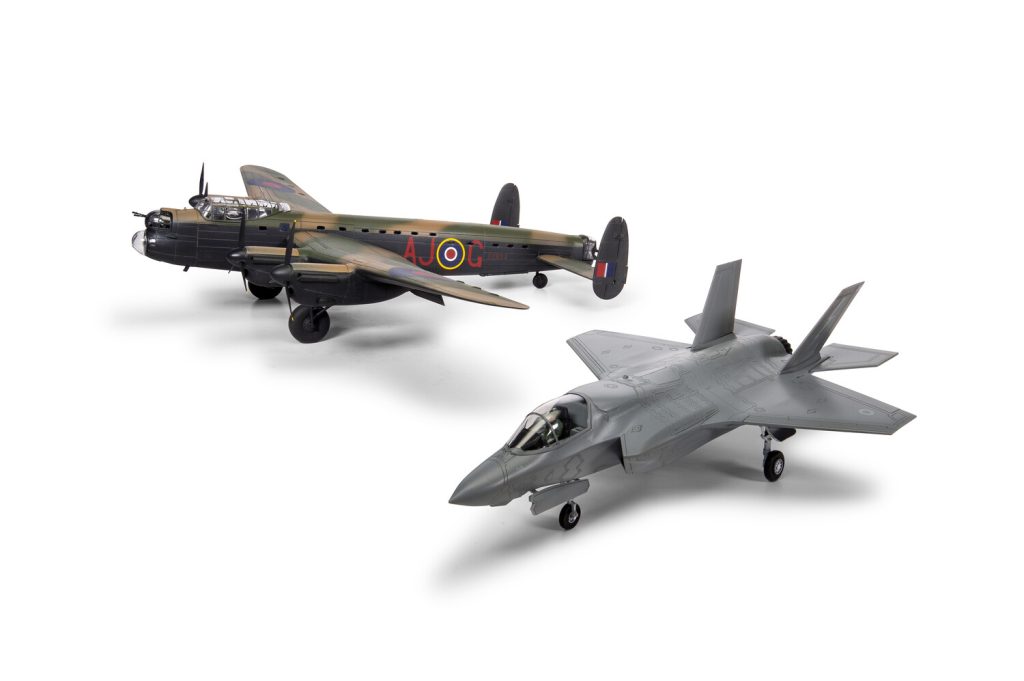 Colletts Models