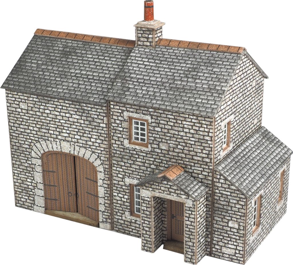 Colletts Models
