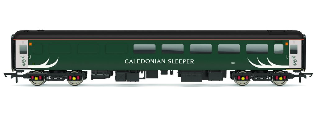 Colletts Models