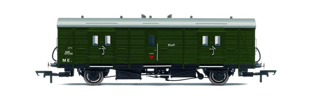 Colletts Models