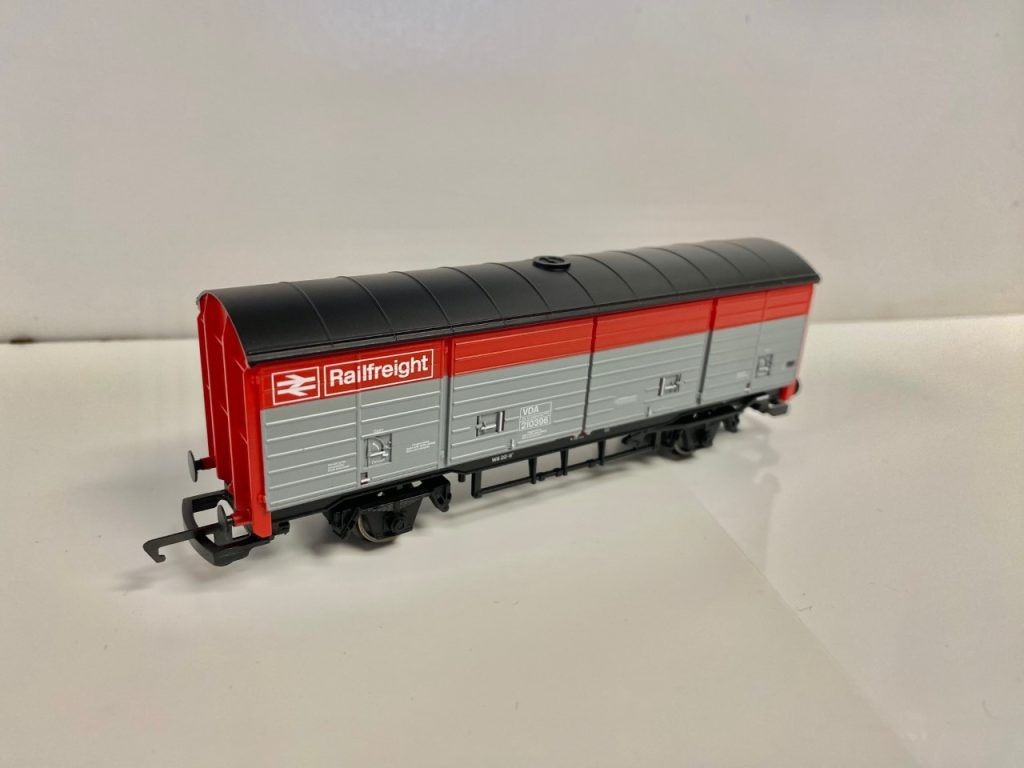 Colletts Models