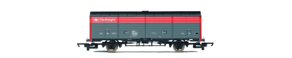 Colletts Models