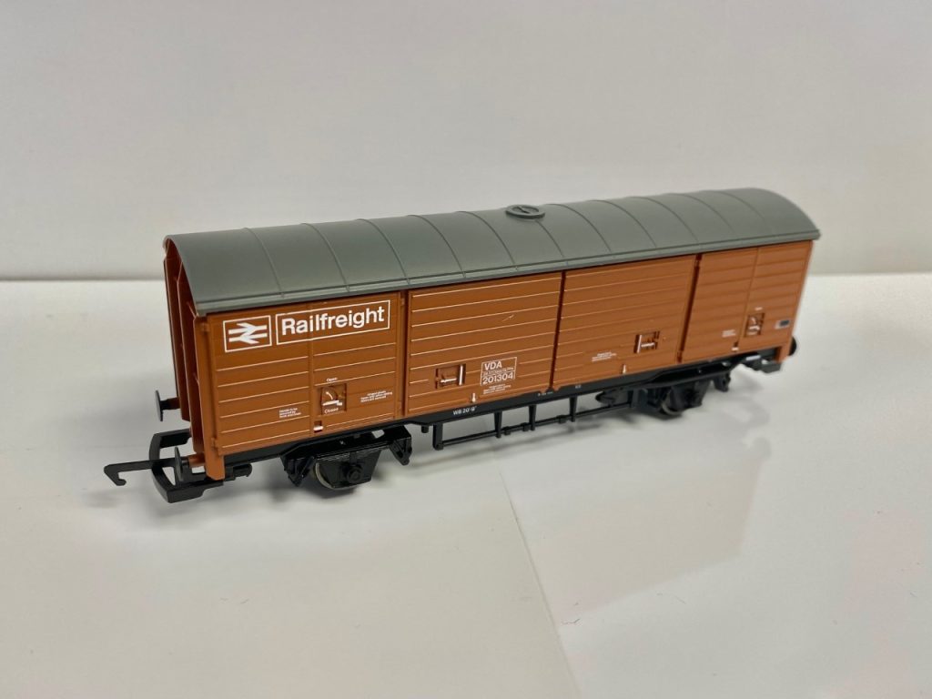 Colletts Models