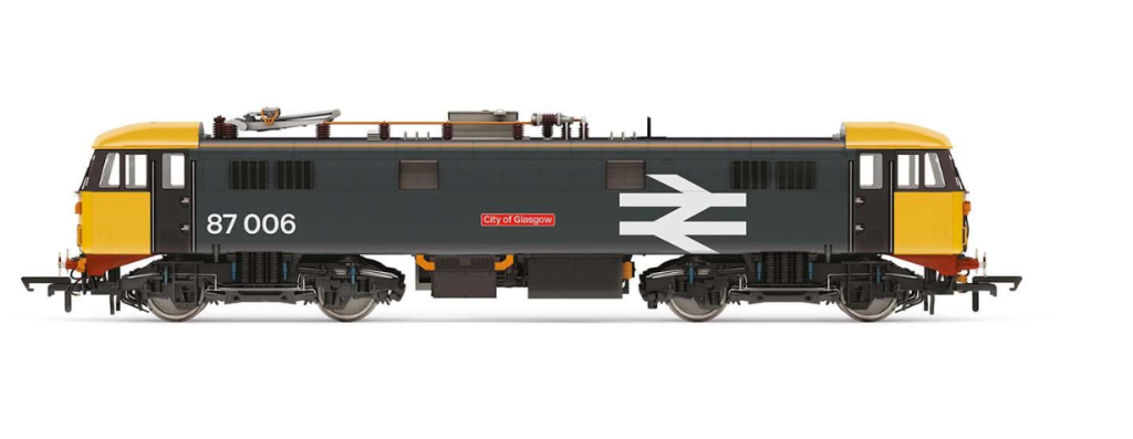 Colletts Models