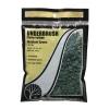 Woodland Scenics WFC136 Medium Green Underbrush (Bag) (Multiple Scales)