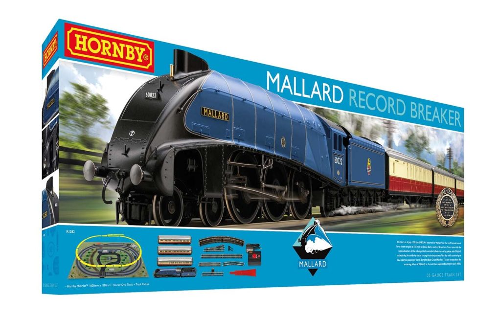 Colletts Models