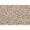 Woodland Sceneics WB73 Buff Fine Ballast Bag (Multiple Gauges)