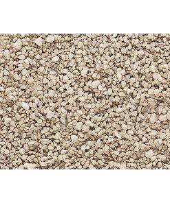 Woodland Sceneics WB73 Buff Fine Ballast (Bag)