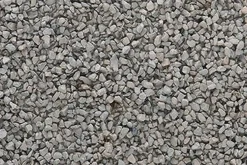 Woodland Sceneics WB75 Grey Fine Ballast Bag (Multiple Scales)