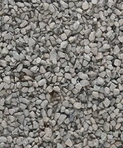 Woodland Sceneics WB75 Grey Fine Ballast (Bag)