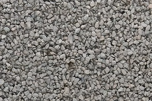 Woodland Sceneics WB75 Grey Fine Ballast (Bag)
