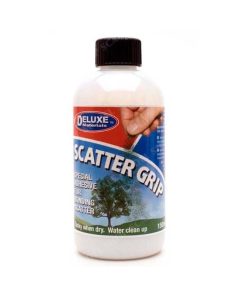 Deluxe Materials AD-25 Scatter Grip (150ml)