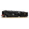 Bachmann Branchline 32-852B BR Standard 9F with BR1F Tender 92010 BR Black Early Emblem Dcc Ready (OO Gauge)
