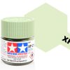 Tamiya XF-21 Mini Acrylic Sky Matt 10ml