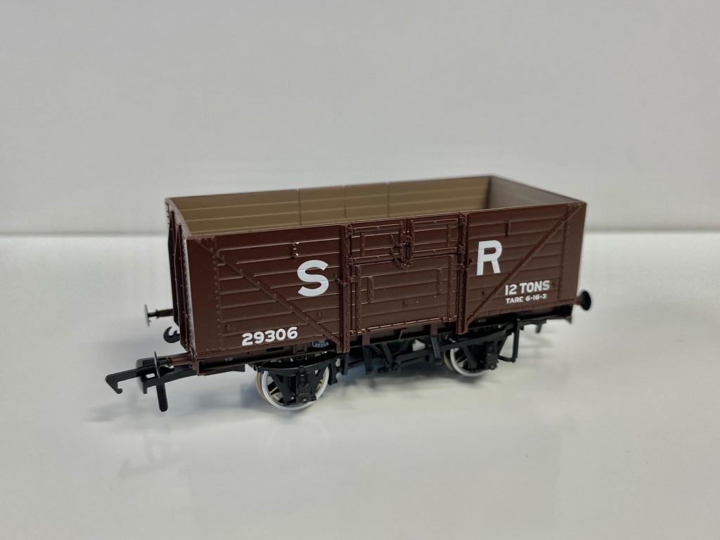 Colletts Models