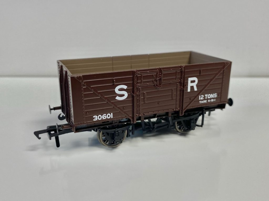 Colletts Models