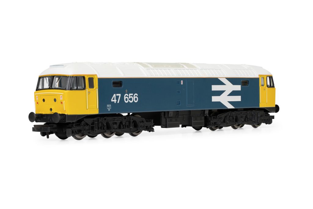 Colletts Models