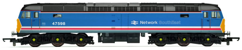 Colletts Models