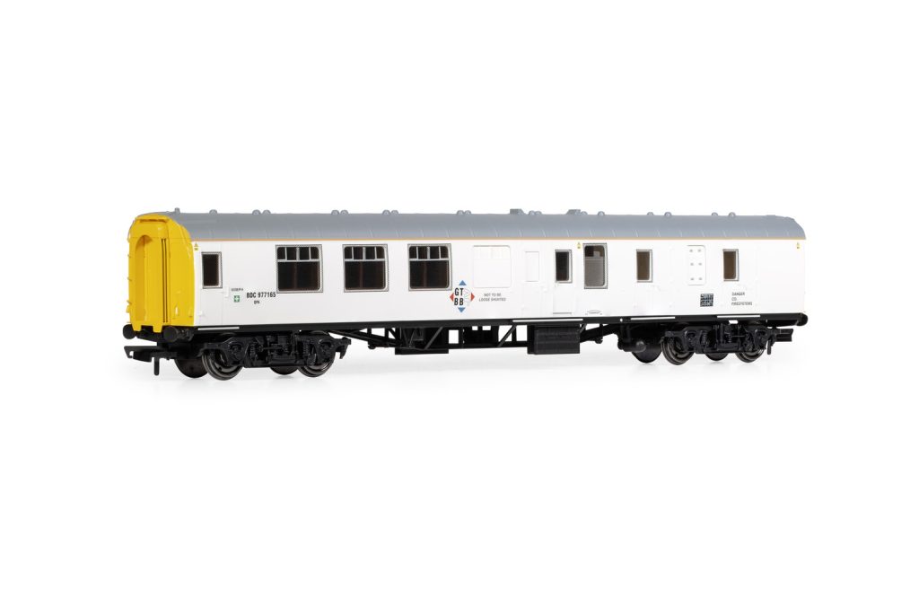 Colletts Models
