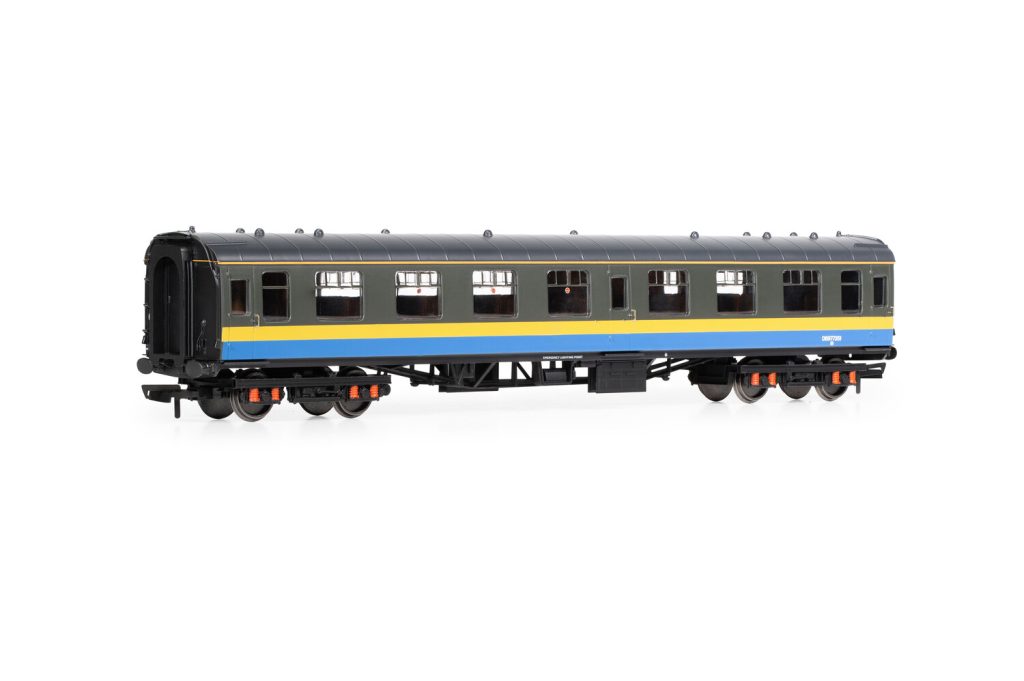 Colletts Models