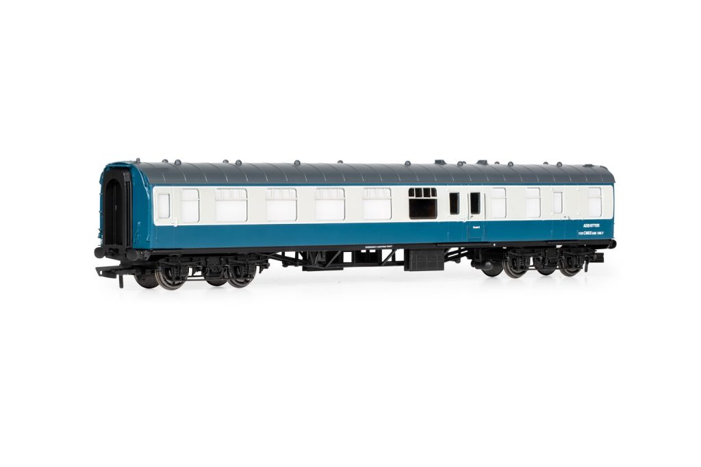 Colletts Models