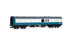 Hornby R40348 BR, Mk1 BSO, ADB977135 - Era 8 (OO Gauge)