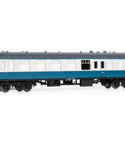 Hornby R40348 BR, Mk1 BSO, ADB977135 - Era 8 (OO Gauge)