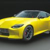 Tamiya 24363 Nissan Z (1:24 Scale)