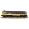 Graham Farish 371-135DB Class 31/4 Refurb. 31423 'Jerome K. Jerome' BR InterCity (Mainline) (N Gauge)