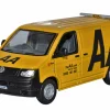 Oxford Diecast 76T5V005 AA VW T5 Van (OO Gauge)