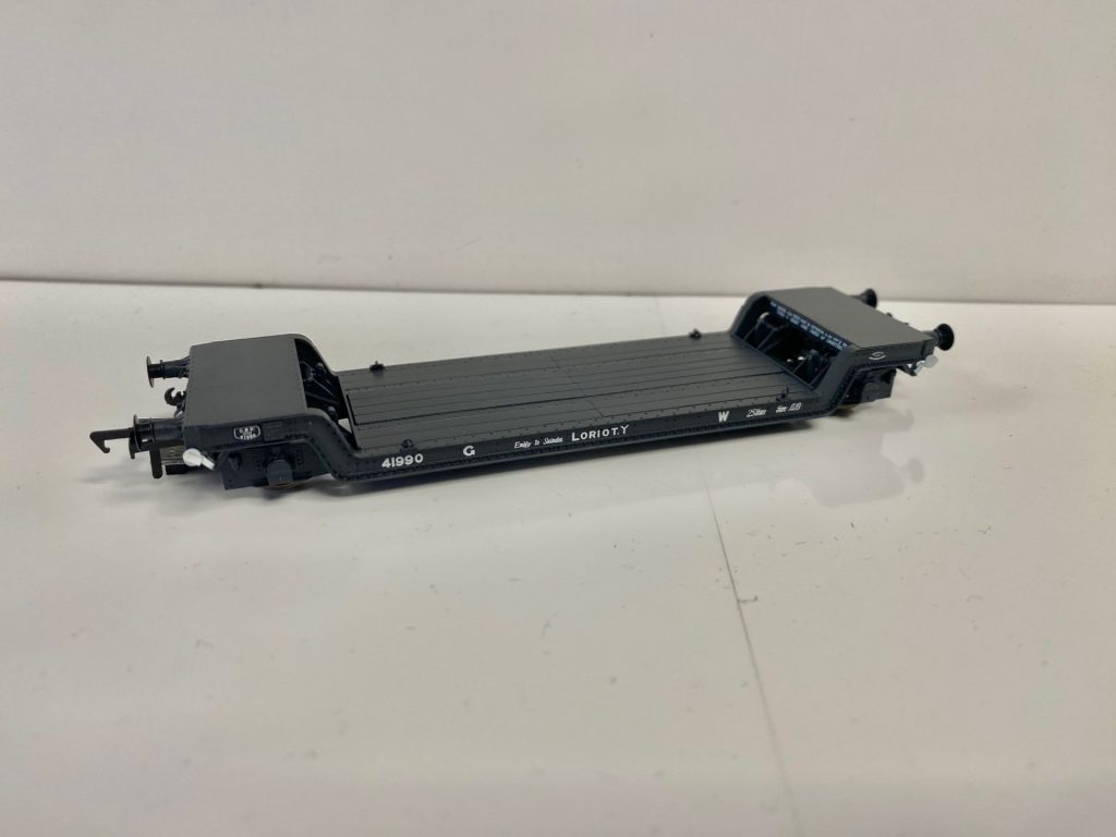 Colletts Models