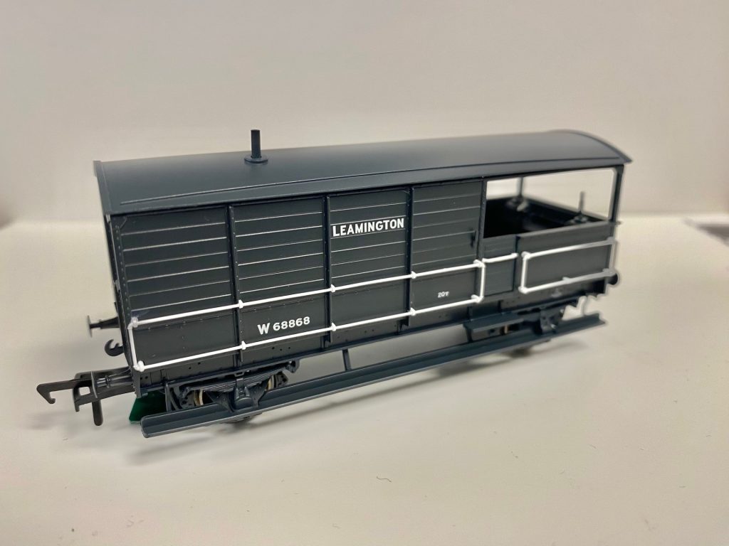 Colletts Models