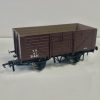 Rapido Trains 940013 D1379 8 Plank Wagon – SR No.31421 (OO Gauge)