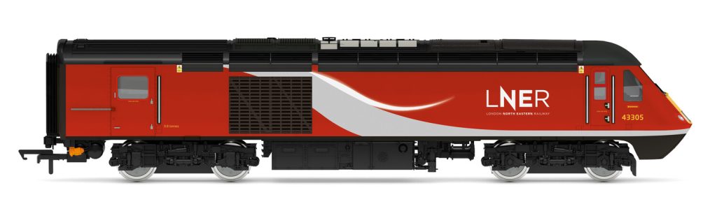 Colletts Models