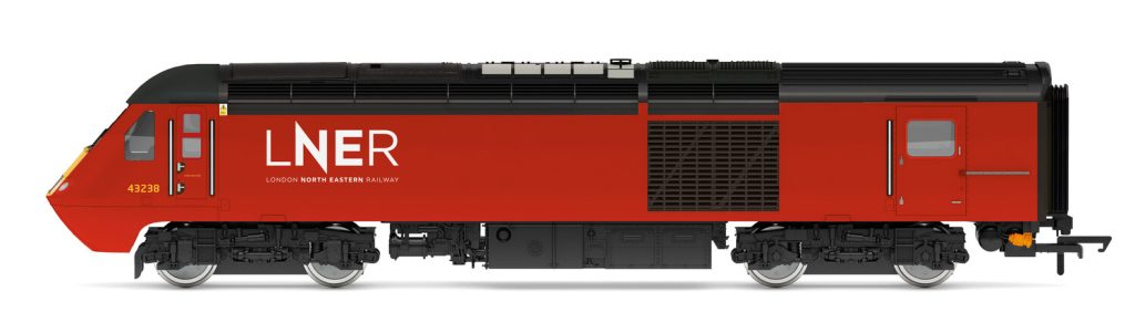 Colletts Models