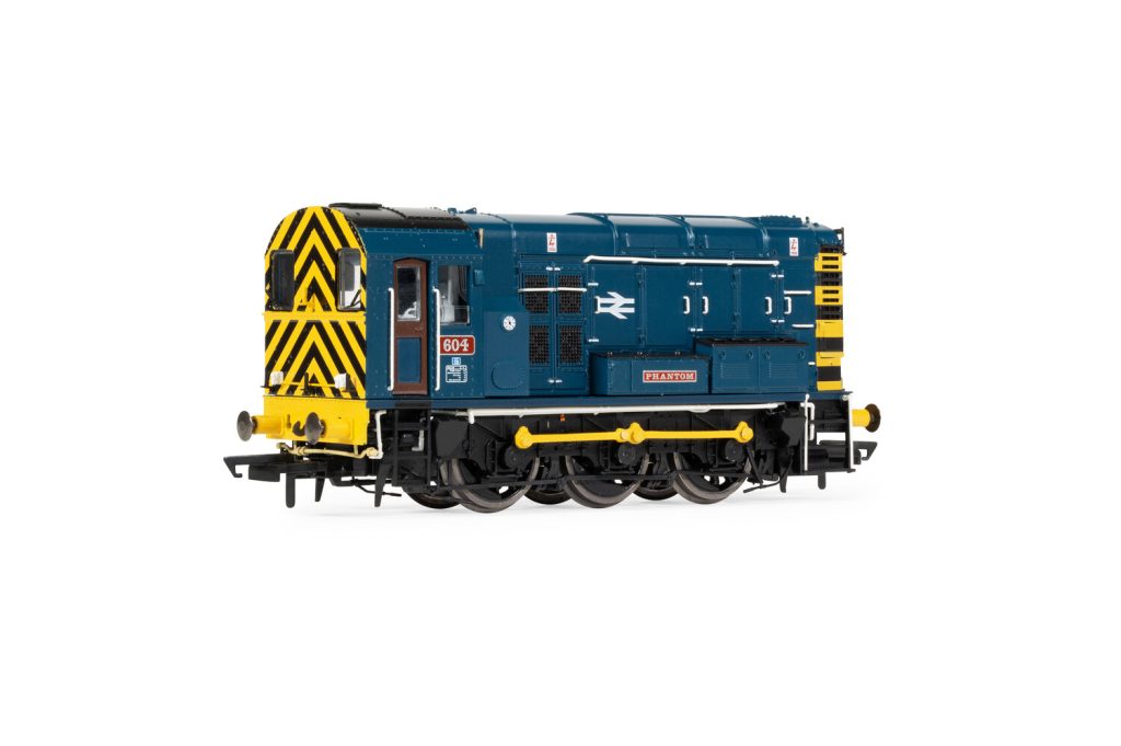Colletts Models