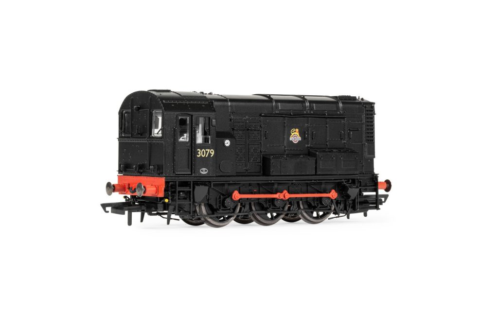 Colletts Models
