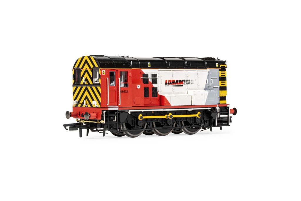 Colletts Models