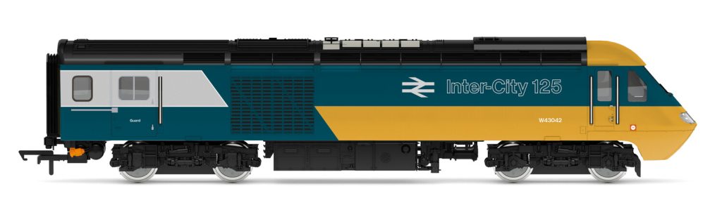 Colletts Models