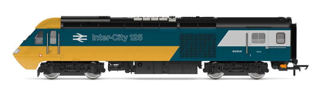 Colletts Models
