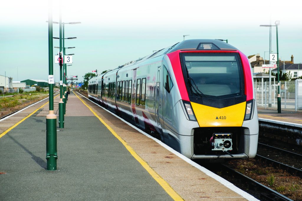 Colletts Models