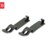 Peco ST-09 Power Connecting Clips (N Gauge)