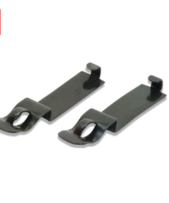 Peco ST-09 Power Connecting Clips (N Gauge)