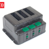 Peco PL-50 Turnout Switch Module