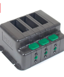 Peco PL-50 Turnout Switch Module