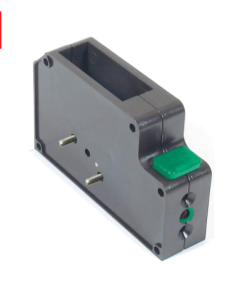 Peco PL-51 Turnout Switch Module Add-on
