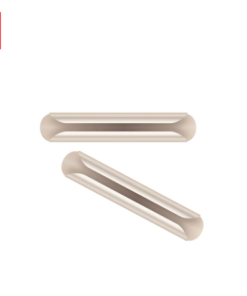 Peco SL-310 Conducting Rail Joiners (Pack of 24)