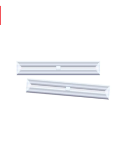 Peco SL-311 Insulated Rail Joiners