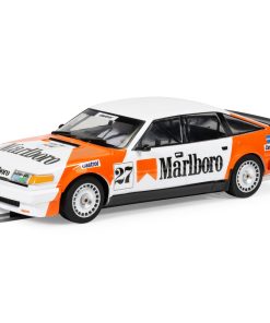 Scalextric C4416 Rover SD1 - 1985 French Supertourisme